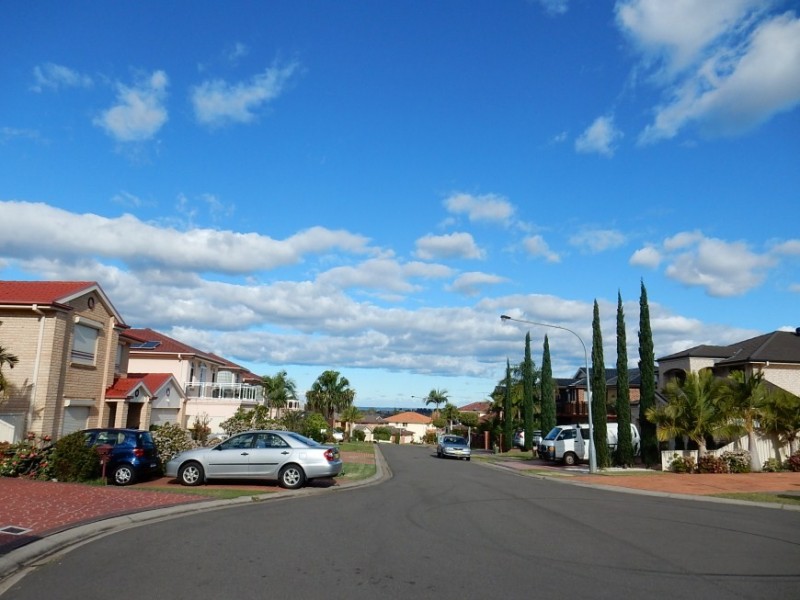 11 Axford Place, Fairfield West NSW 2165