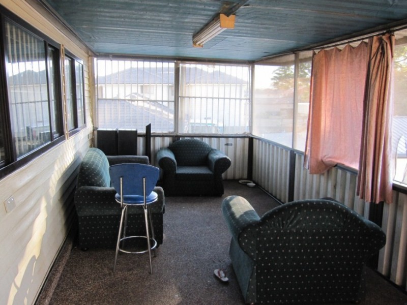 Canley Heights NSW 2166