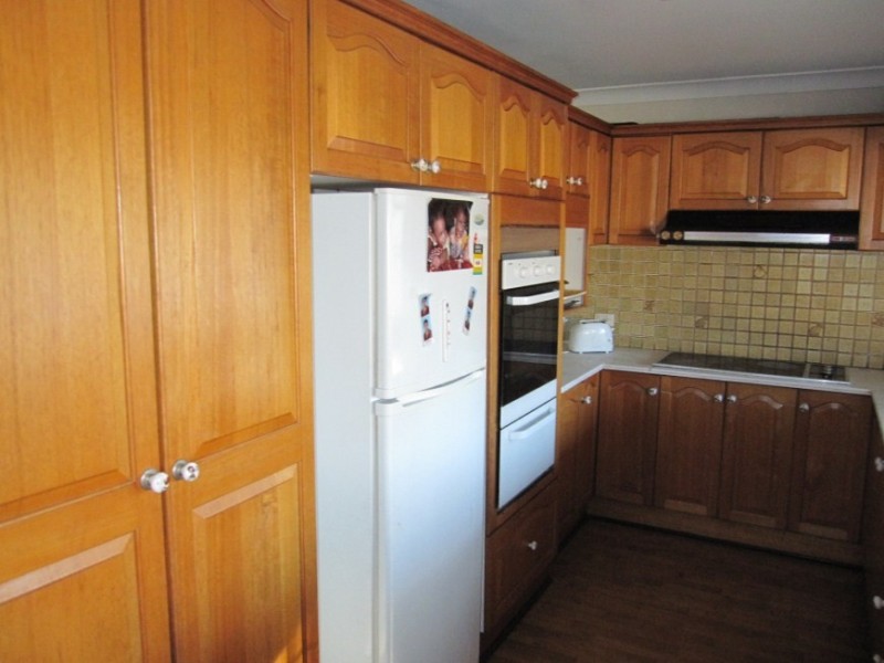 Canley Heights NSW 2166