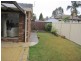 18 Gloucester Street, Bonnyrigg Heights NSW 2177