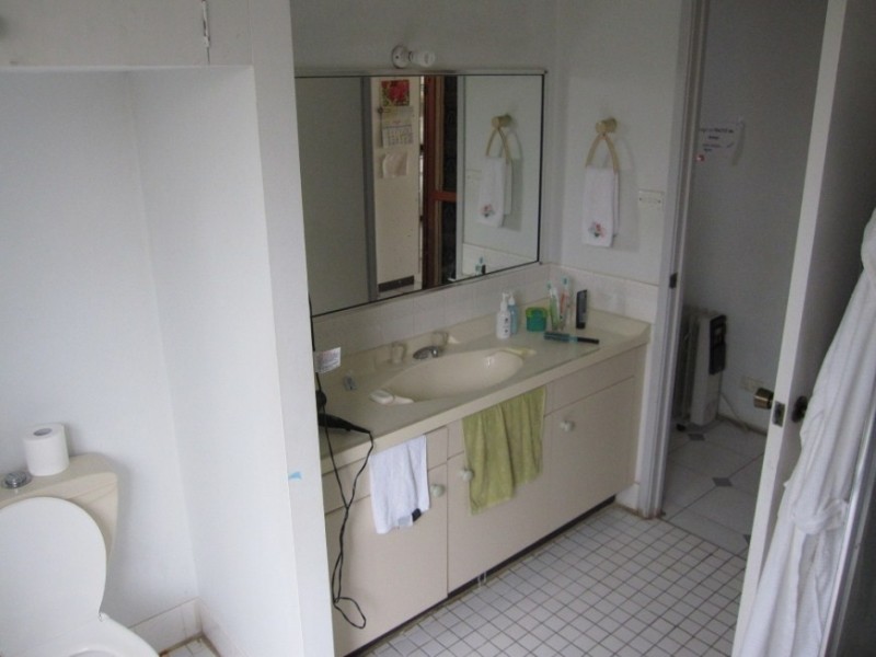 18 Gloucester Street, Bonnyrigg Heights NSW 2177