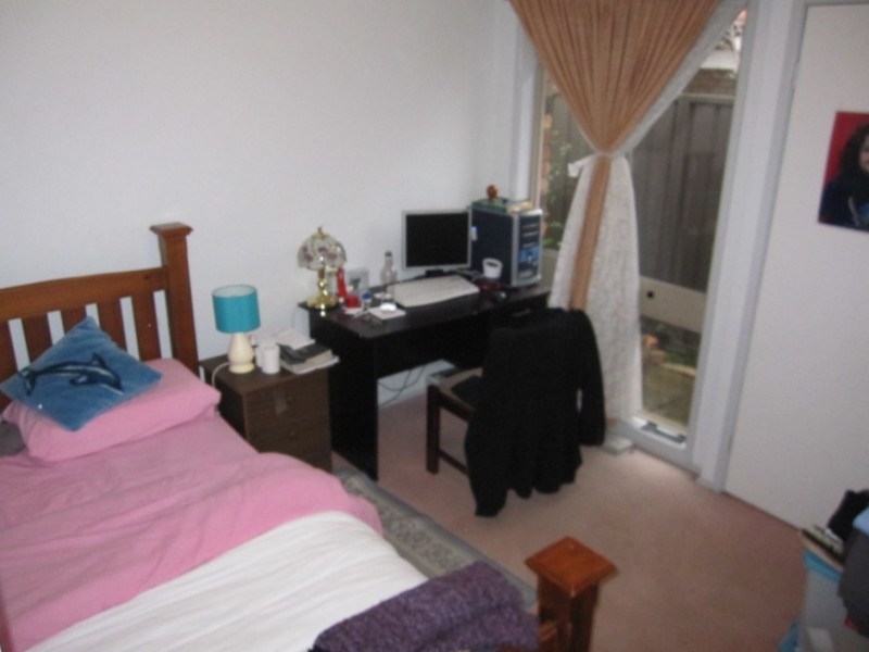 18 Gloucester Street, Bonnyrigg Heights NSW 2177