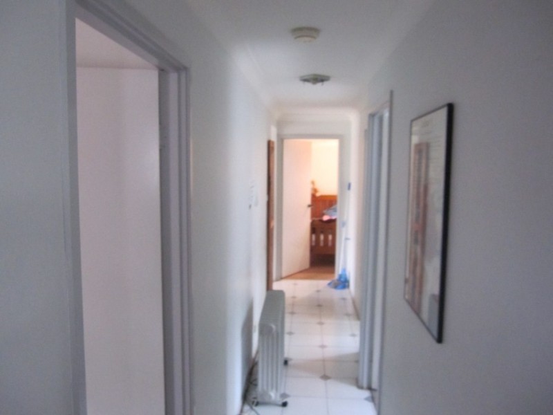 18 Gloucester Street, Bonnyrigg Heights NSW 2177