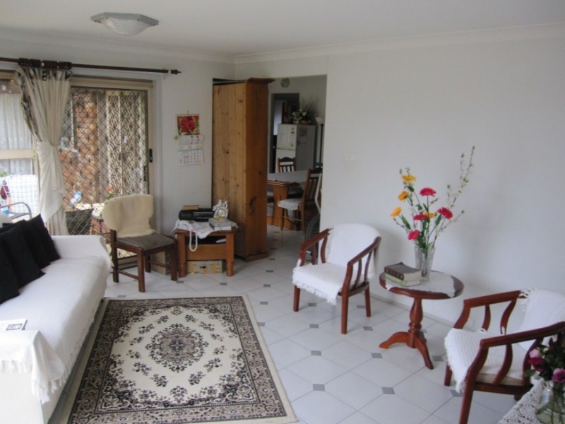 18 Gloucester Street, Bonnyrigg Heights NSW 2177