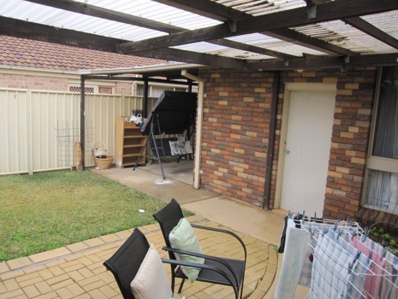 18 Gloucester Street, Bonnyrigg Heights NSW 2177