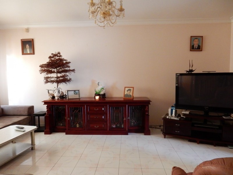 Fairfield West NSW 2165