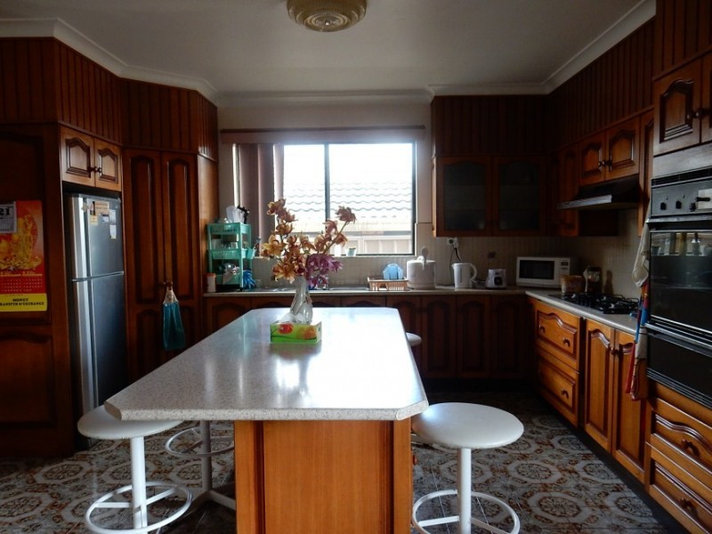 Fairfield West NSW 2165