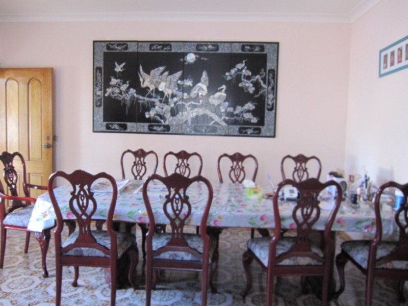 Fairfield West NSW 2165