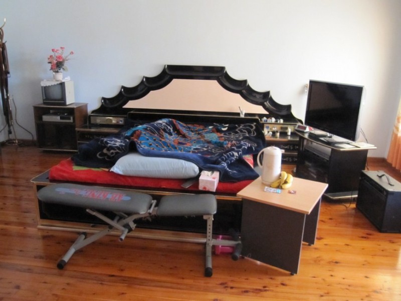 Fairfield West NSW 2165