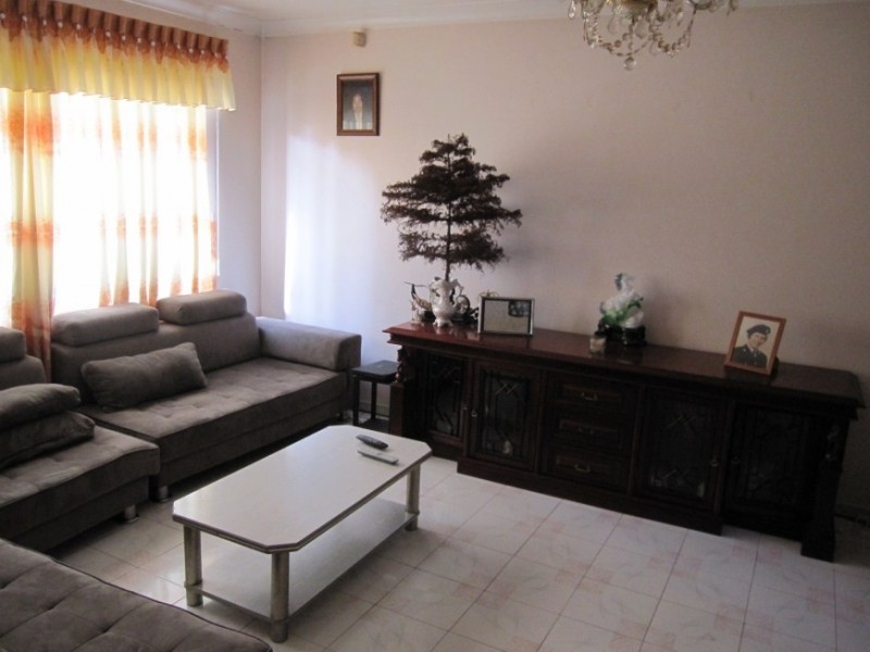 Fairfield West NSW 2165