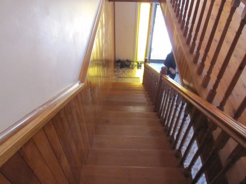 Fairfield West NSW 2165