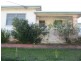 Taree NSW 2430
