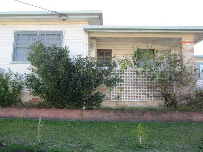 Taree NSW 2430