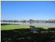 Taree NSW 2430