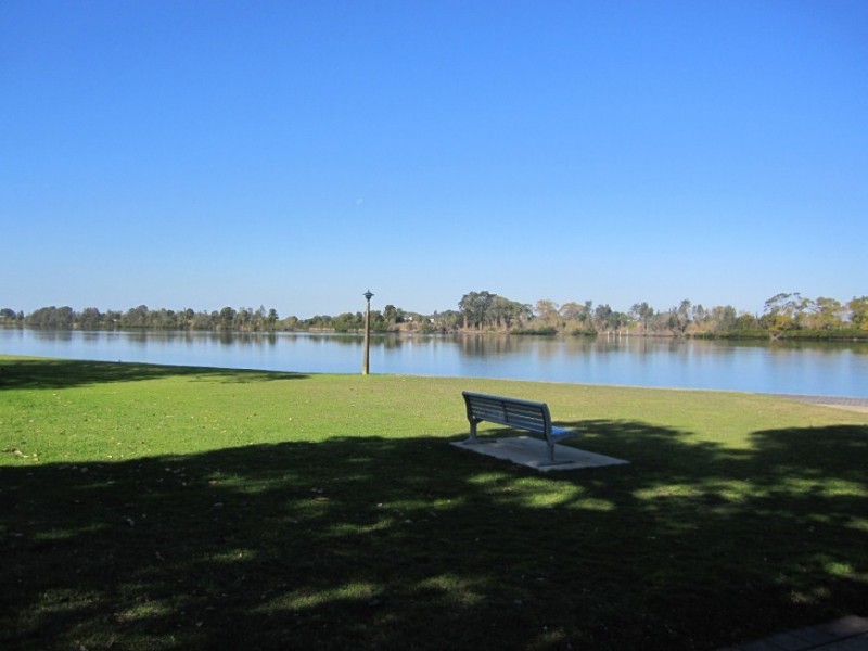 Taree NSW 2430