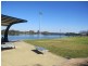 Taree NSW 2430