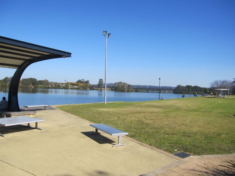Taree NSW 2430