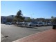 Taree NSW 2430