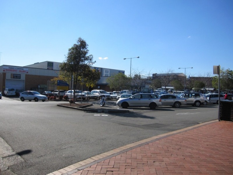 Taree NSW 2430