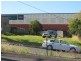 73 Pulteney Street, Taree NSW 2430