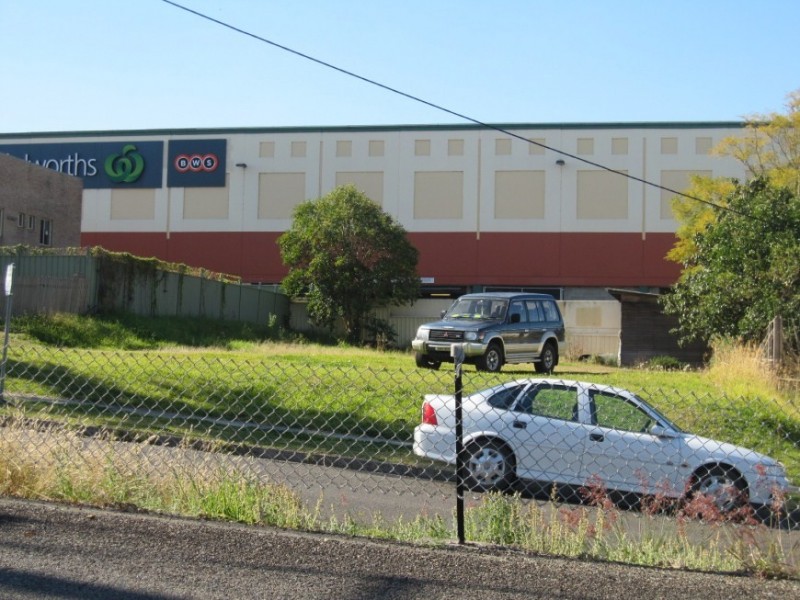 73 Pulteney Street, Taree NSW 2430