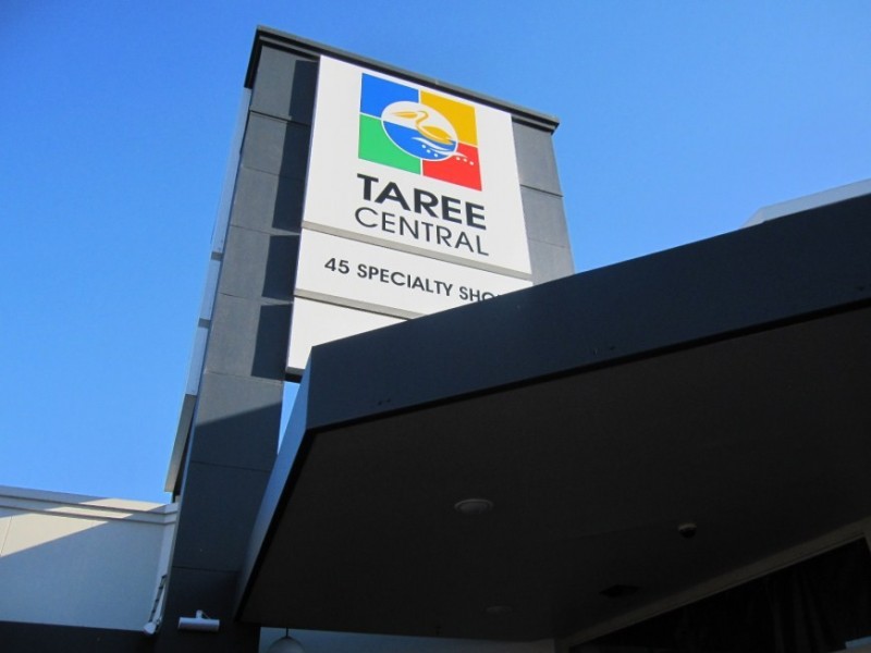 73 Pulteney Street, Taree NSW 2430