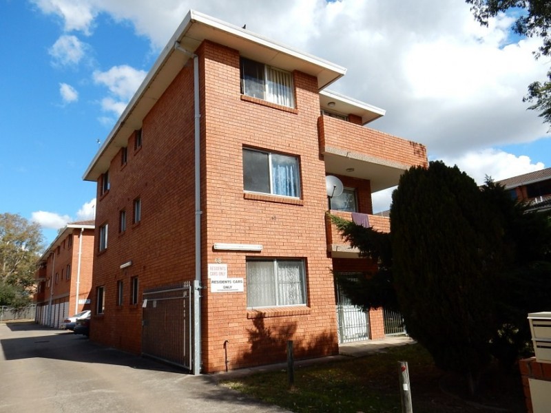 7/68 McBurney Road,, Cabramatta NSW 2166