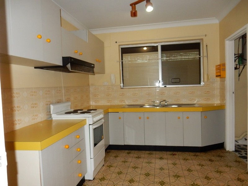 7/68 McBurney Road,, Cabramatta NSW 2166