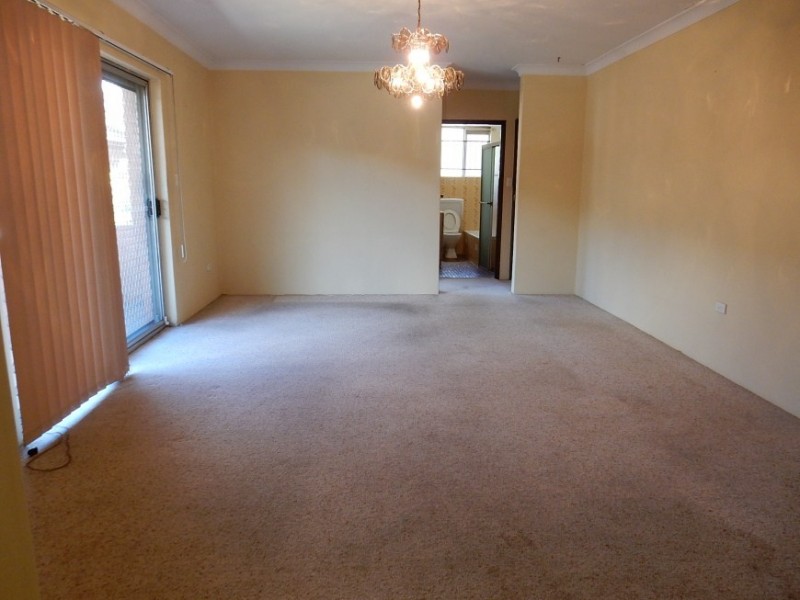 7/68 McBurney Road,, Cabramatta NSW 2166