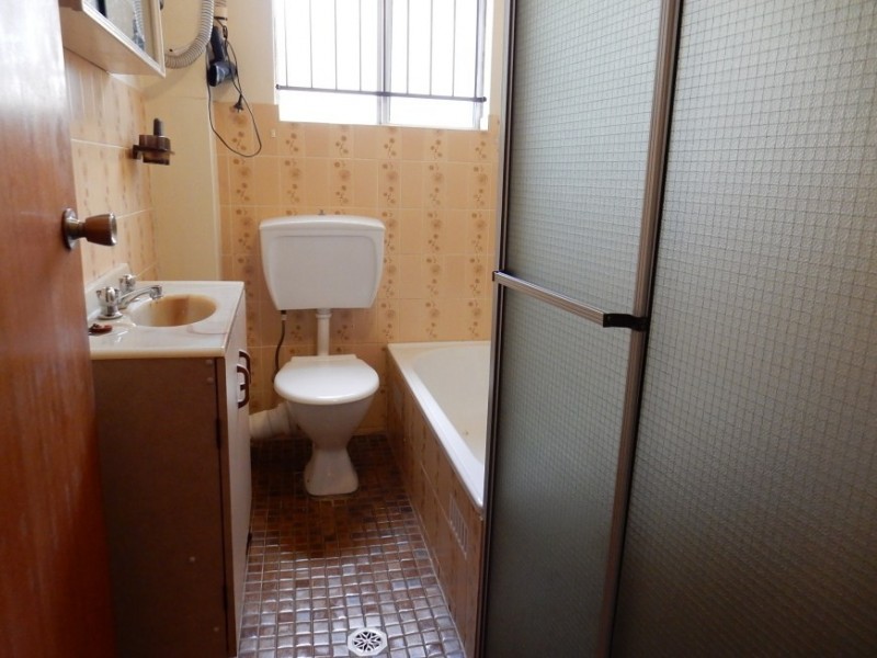 7/68 McBurney Road,, Cabramatta NSW 2166