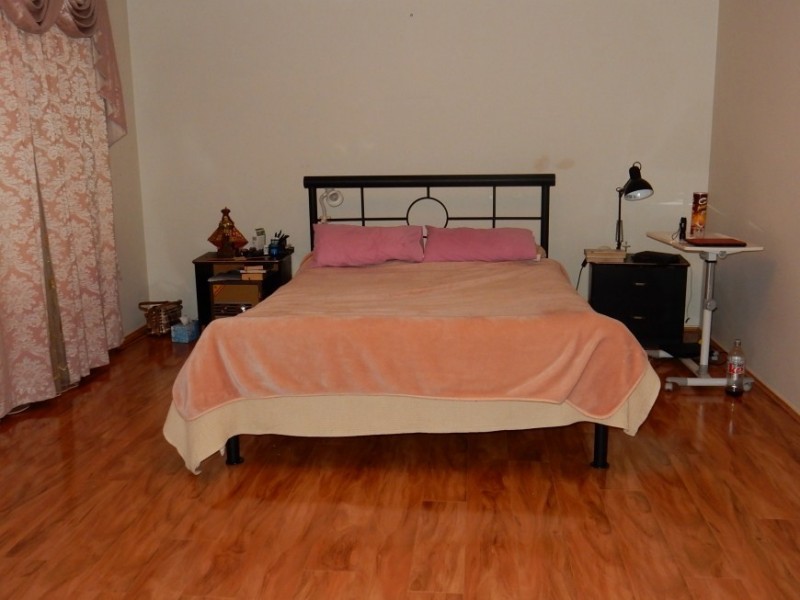 Hinchinbrook NSW 2168