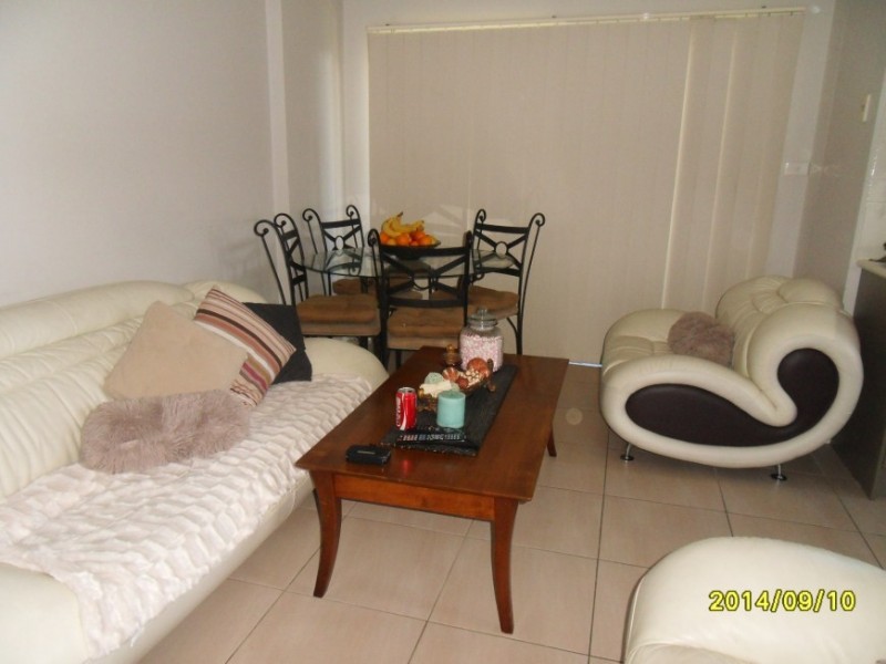 68 Buckingham Street, Canley Heights NSW 2166