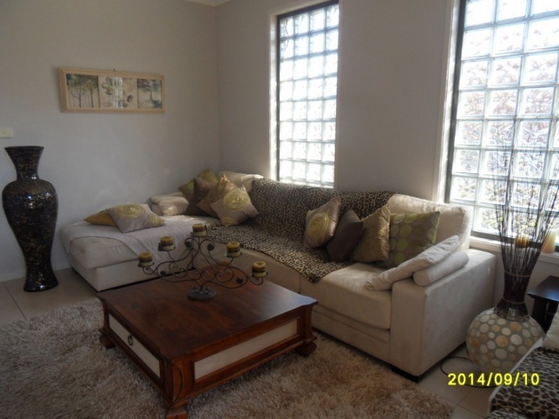 68 Buckingham Street, Canley Heights NSW 2166