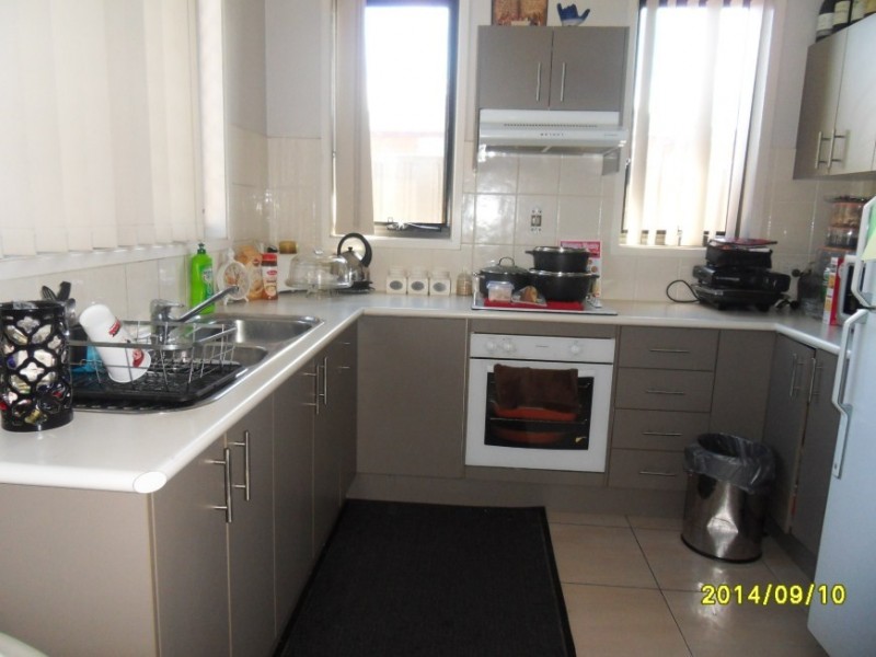 68 Buckingham Street, Canley Heights NSW 2166