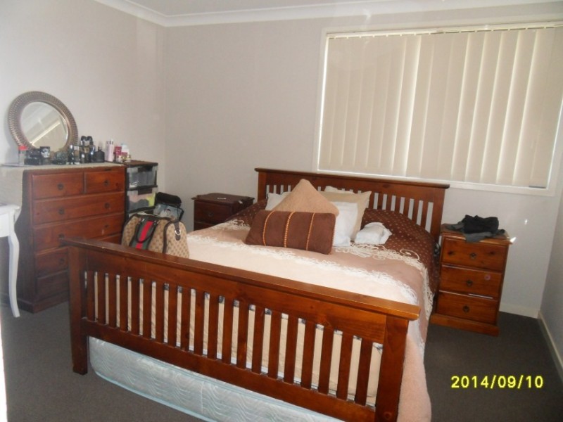 68 Buckingham Street, Canley Heights NSW 2166