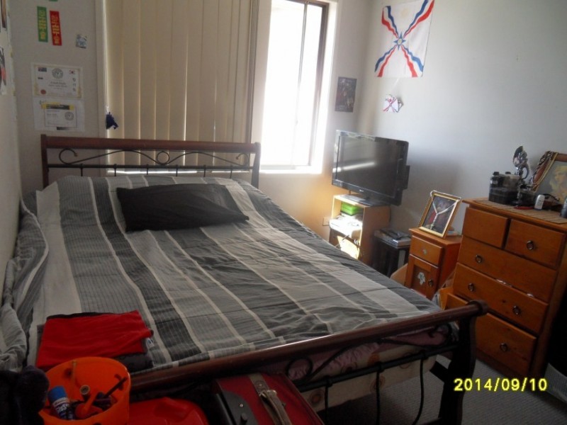 68 Buckingham Street, Canley Heights NSW 2166