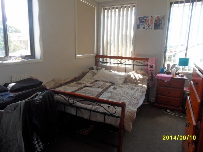 68 Buckingham Street, Canley Heights NSW 2166