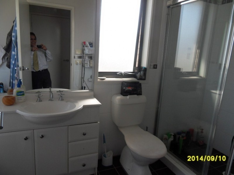 68 Buckingham Street, Canley Heights NSW 2166