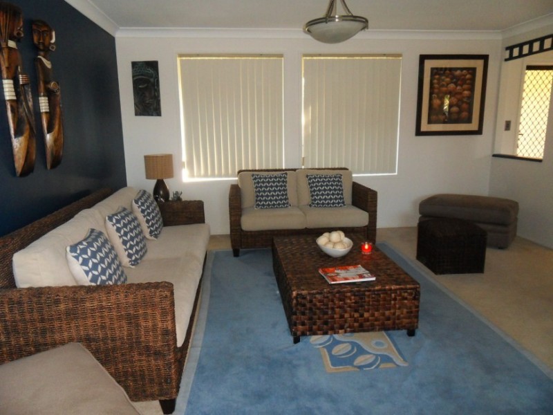 Horningsea Park NSW 2171