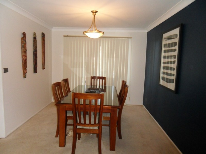 Horningsea Park NSW 2171