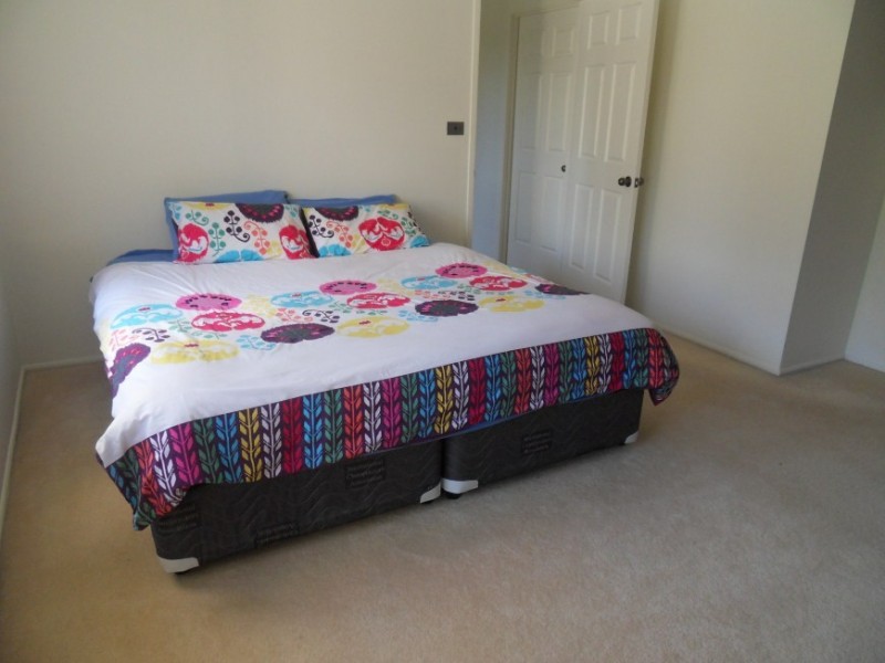 Horningsea Park NSW 2171