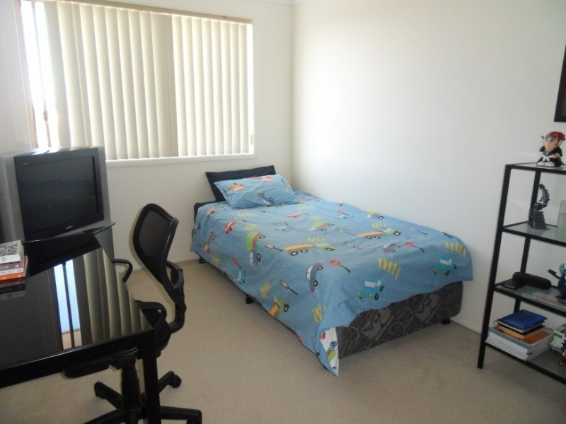 Horningsea Park NSW 2171