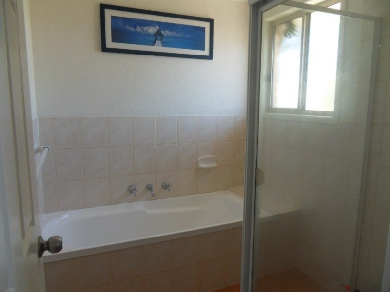 Horningsea Park NSW 2171