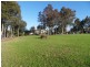 Horningsea Park NSW 2171