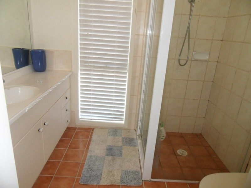 Horningsea Park NSW 2171