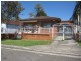 11 Avisford Street, Fairfield NSW 2165
