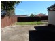 11 Avisford Street, Fairfield NSW 2165