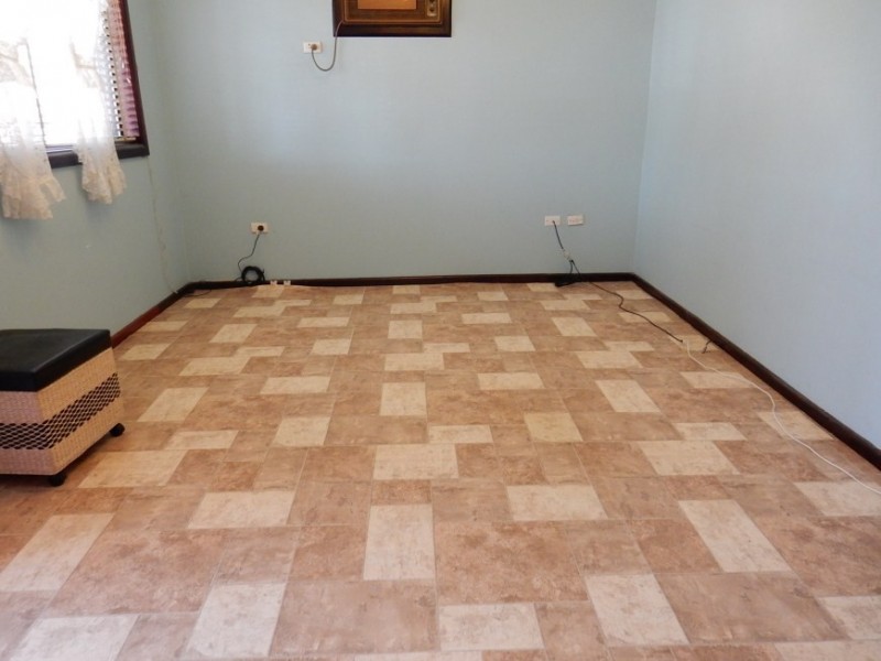 11 Avisford Street, Fairfield NSW 2165