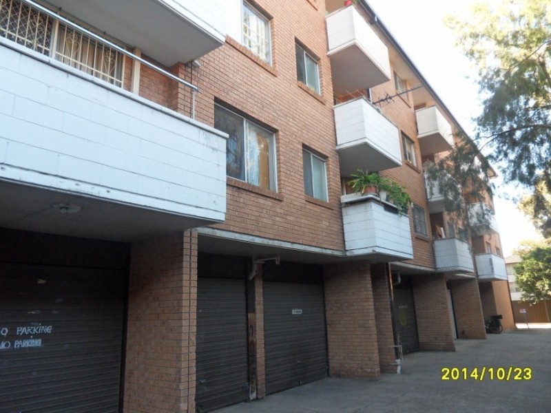 30/25-29 Hughes Street,, Cabramatta NSW 2166