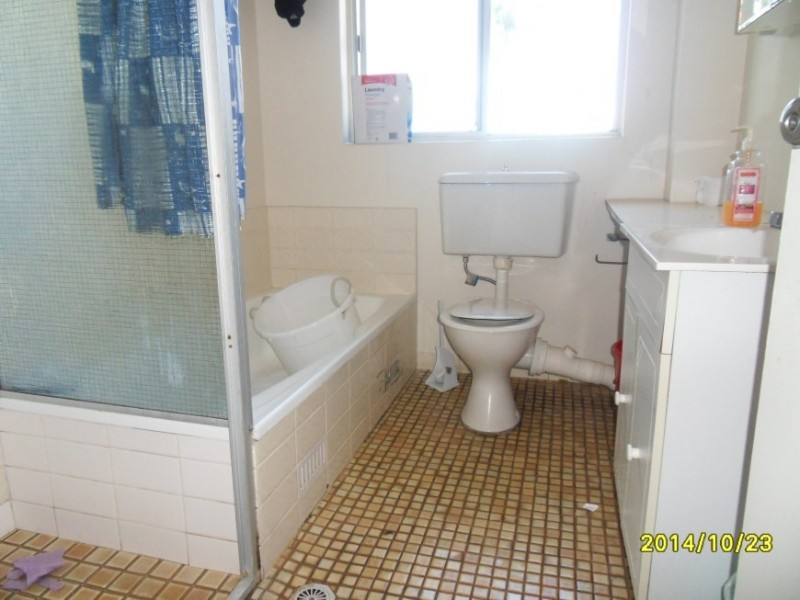 30/25-29 Hughes Street,, Cabramatta NSW 2166